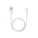 CABLE USB APPLE NEUF, Ophalen of Verzenden, Nieuw