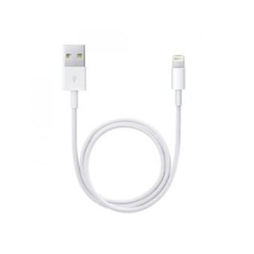 CABLE USB APPLE NEUF beschikbaar voor biedingen