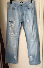 Dolce Gabbana Jean homme taille 36 lisez l’annonce, Comme neuf, Bleu, W36 - W38 (confection 52/54), Dolce Gabbana