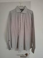 14 Herenhemden xl, Enlèvement ou Envoi