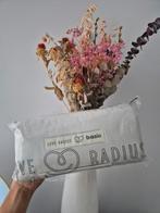 Écharpe Love radius modèle basic, Enlèvement ou Envoi, Neuf