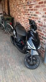 Piaggio Zip 172cc b klasse, Ophalen, Tweetakt, Zip, 172 cc