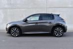 Peugeot 208 1.2i GT AutoEat8*iCockpit - CarPlay*, Leder en Stof, Bedrijf, 5 deurs, Cruise Control