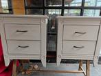 ikea, Huis en Inrichting, Ophalen, Gebruikt