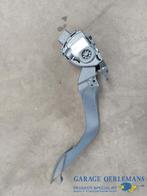 elektronisch gaspedaal peugeot 207, -, Utilisé, -, ARN reconnu