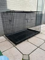 Bench XXL, Dieren en Toebehoren, Ophalen, Nieuw