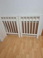 Babybed met matras, Ophalen, Gebruikt, Matras
