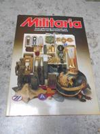 Militaria, Ophalen of Verzenden, Zo goed als nieuw