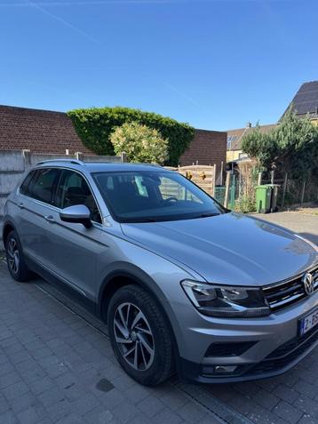 Volkswagen, Autos, Argent ou Gris, Achat, Boîte manuelle, 5 portes