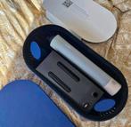 Dyson Airwrap bleu, Electroménager, Enlèvement, Neuf