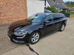 Renault talisman, Auto's, Automaat, Break, Particulier, Talisman