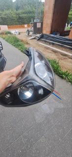 Speedfight 2 Orginele Koplamp, Fietsen en Brommers, Scooters | Peugeot, Ophalen