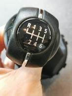 Sélecteur de boîte de vitesse manuelle (6 v.) - Mini Cooper, Autos : Pièces & Accessoires, Transmission & Accessoires, Enlèvement ou Envoi