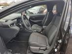 Toyota Corolla Touring Sports 1.8 Hybrid Style e-CVT | Navig, Auto's, Gebruikt, 750 kg, 4 cilinders, Corolla