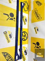 Bas de caisse VW Golf 8 VIII R R20 5H0853860B/59B, jeu gauch, Volkswagen, Volkswagen AG, Vw@volkswagen.de, Utilisé