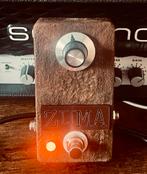 Guitar Booster - Real Rust finish, Ophalen of Verzenden, Nieuw