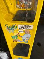 Distributeur a chique et a boule, Collections, Machines | Autre, Enlèvement, Comme neuf