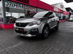 Peugeot 3008 1.2i •PANO• •CRUISE• •CAMERA• PROPERE STAAT, Auto's, Handgeschakeld, Bedrijf, 96 kW, Te koop