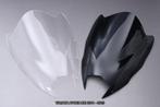Windscherm YAMAHA FAZER 800 2011 - 2015 FZ8S