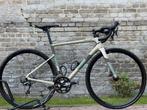 Vélo de course Cannondale SuperSix EVO Carbone, Fietsen en Brommers, Fietsen | Racefietsen, 28 inch, Carbon, Heren, 49 tot 53 cm