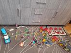 Playmobil country, Ophalen of Verzenden
