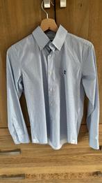 River woods hemd 14 j, Overhemd of Blouse, Nieuw, Ophalen of Verzenden, Jongen