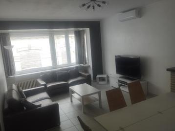 Zon vakantie Blankenberge  beschikbaar voor biedingen