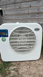 Eurom AC2401, Elektronische apparatuur, Ophalen, Mobiele airco