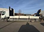 Volvo FL E5 Truck, Autres marques, Achat, Entreprise, Boîte manuelle