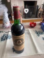 Wijnen, Neuf, Pleine, Enlèvement, Vin rouge