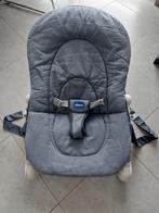 Chicco wipstoel voor baby, Gebruikt, Ophalen of Verzenden, Schommelstoel, Chicco