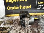 ABS Pomp van een Opel Adam, Ophalen of Verzenden, 3 maanden garantie, Gebruikt, Opel