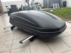 Thule Pacific 200 dakkoffer, Ophalen, Zo goed als nieuw