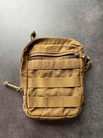 TT Tac Pouch 5, Overige merken, Minder dan 30 cm, Nieuw, Ophalen of Verzenden