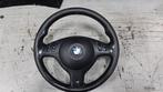 M Sportstuur multifunctioneel leder stuurwiel BMW 3 serie E4, Auto-onderdelen, Gebruikt, -, -, Ophalen of Verzenden