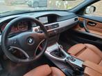 Bmw 320D Xdrive 185d km 2013 euro5 boite probleem, Auto's, Euro 5, USB, 4 cilinders, 1650 kg