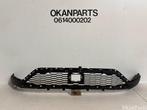 Dacia Sandero III Stepway voorbumper spoiler 620265111R, Auto-onderdelen, Gebruikt, Voor, Bumper