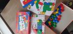Speelgoed Ravensburger, Kinderen en Baby's, Ophalen, Gebruikt