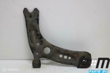 Draagarm rechtsvoor VW Golf 7 5Q0407152L beschikbaar voor biedingen