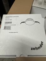 Zehnder ventilatieventiel, Ophalen, Nieuw, Afzuiger