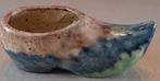 klompje Torhouts aardewerk, Enlèvement ou Envoi