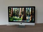 27 inch iMac 2021, Computers en Software, Apple Desktops, Ophalen, IMac, Zo goed als nieuw, 3 tot 4 Ghz