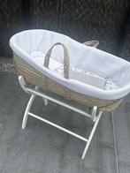Baby wieg, Ophalen, Gebruikt, Wieg