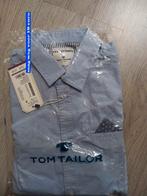 Nieuwe jongens hemd M 164 / 176, Ophalen of Verzenden, Nieuw, Jongen