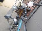 E-bike voor ONDERDELEN !!!!!!, Fietsen en Brommers, Elektrische fietsen, Ophalen