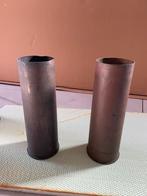 O bussen wll, Enlèvement