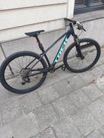 Vélo trek marlin 6 - parfait état, Fietsen en Brommers, Ophalen, Zo goed als nieuw, Trek