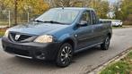 Dacia Logan pick up, Auto's, Logan, Elektrisch, Te koop, Particulier