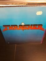 lp - thrasher - thrasher - vak 6, Enlèvement ou Envoi, Utilisé