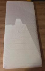 Matelas ikea afjall, Maison & Meubles, Enlèvement, Comme neuf, Matelas